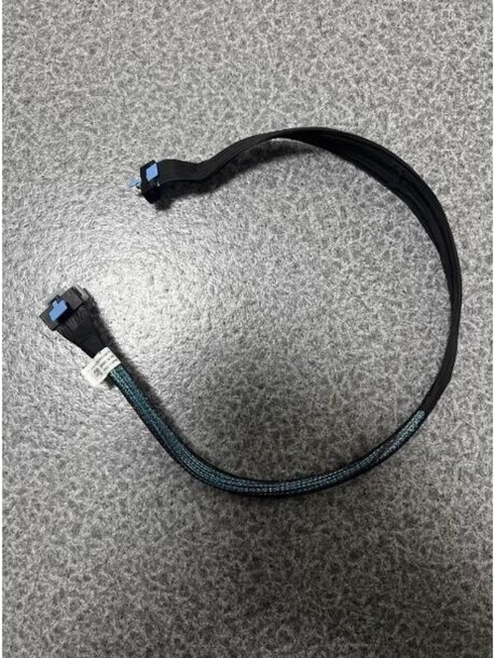 Dell PRN96 Server Cable for R750XS, R760XS, H755, H355 Models